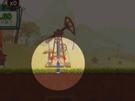 吸油记app1.13.11 安卓版1.13.11 安卓版