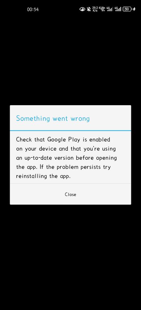 猎魂猎杀者(Soul Huntress)v0.0.1 海外版v0.0.1 海外版