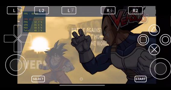 安卓PS3模拟器(aps3e)v1.32 安卓手机版v1.32 安卓手机版v1.32 安卓手机版v1.32 安卓手机版