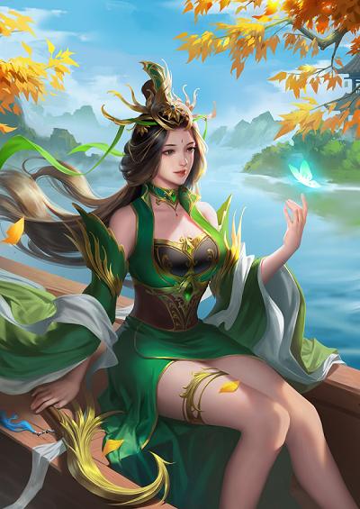 三国杀十周年互通版官方正版1.0.309 官方最新版