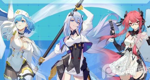 时空猎人3黑鲨版本v1.46.349 渠道服v1.46.349 渠道服