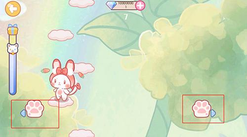 旅猫梦幻乐园无广告版4.2 安卓版4.2 安卓版4.2 安卓版4.2 安卓版4.2 安卓版4.2 安卓版4.2 安卓版4.2 安卓版4.2 安卓版