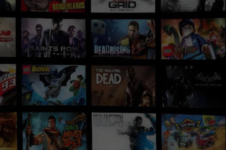 乐享快游免排队版v5.0.5 安卓版v5.0.5 安卓版