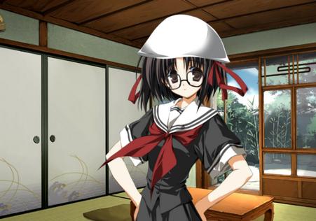 ONS模拟器汉化版(ONScripter-Jh)v20150208 安卓手机版v20150208 安卓手机版v20150208 安卓手机版v20150208 安卓手机版