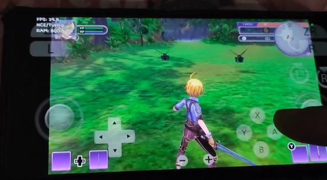 Citron模拟器官方正版v0.10.0 安卓最新版v0.10.0 安卓最新版v0.10.0 安卓最新版v0.10.0 安卓最新版v0.10.0 安卓最新版v0.10.0 安卓最新版