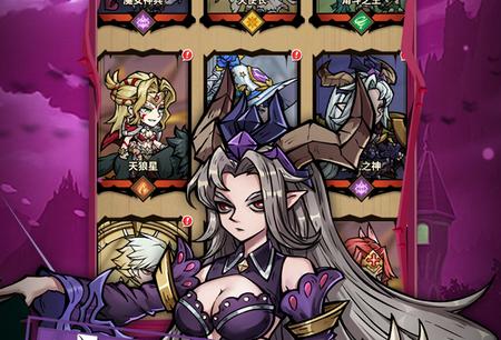 点点勇者手游安卓版v1.0.0官方最新版手游安卓版v1.0.0官方最新版