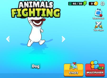 狗猫大战app1.01 安卓版1.01 安卓版1.01 安卓版1.01 安卓版1.01 安卓版