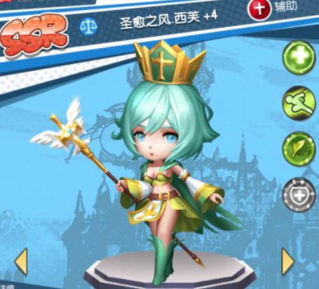 光明冒险手游最新版1.5.6 安卓最新版1.5.6 安卓最新版1.5.6 安卓最新版1.5.6 安卓最新版