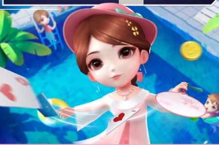 震东棋牌手机版1.0 安卓手机版