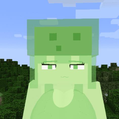 我的世界珍妮模组