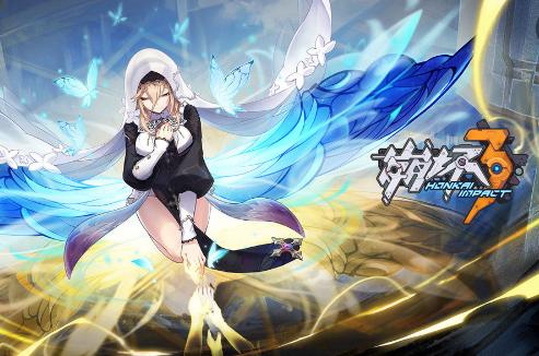 崩坏3游戏下载v8.5.0 安卓版, 崩坏3手游 崩坏3游戏下载v8.5.0 安卓版, 崩坏3手游