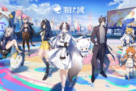 猫之城理性之戒2.8.8 最新版理性之戒2.8.8 最新版理性之戒2.8.8 最新版理性之戒2.8.8 最新版理性之戒2.8.8 最新版