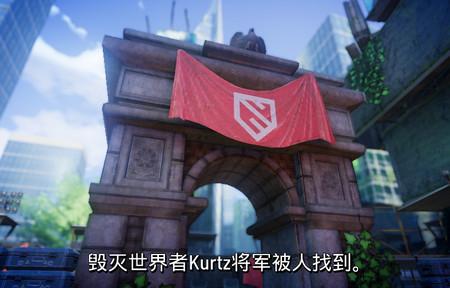 英雄猎手(Hero Hunters)国际服8.0.1 手机版