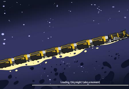 星穹铁道抽卡模拟器游戏1.0.6安卓版1.0.6安卓版1.0.6安卓版1.0.6安卓版1.0.6安卓版