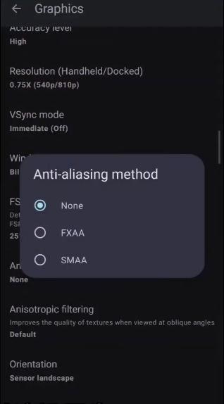 Citron模拟器官方正版v0.10.0 安卓最新版v0.10.0 安卓最新版v0.10.0 安卓最新版v0.10.0 安卓最新版v0.10.0 安卓最新版v0.10.0 安卓最新版