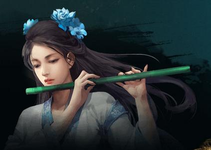 剑网1归来手游1.1.148 官方最新版1.1.148 官方最新版1.1.148 官方最新版