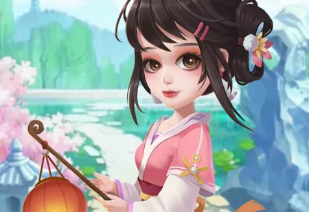 浙江边锋双扣游戏大厅v1.5.0 安卓最新版