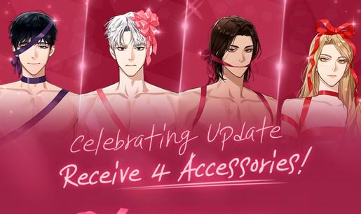 傀儡老大Puppet Boss游戏最新版1.1.8 手机版