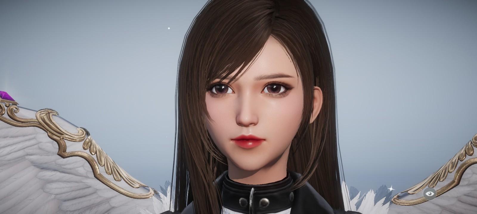 王牌竞速小米服5.2.0 小米版5.2.0 小米版