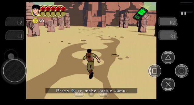 无界PS2模拟器(NetherSX2)vv2.2a-4248 汉化补全版vv2.2a-4248 汉化补全版vv2.2a-4248 汉化补全版vv2.2a-4248 汉化补全版vv2.2a-4248 汉化补全版