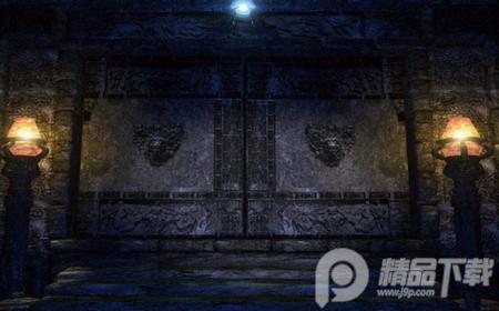 自由之刃手游攻速版可搬砖v1.0.12 经典版