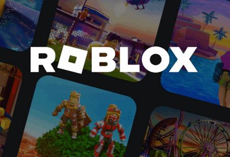 罗布勒斯中文国际版(Roblox)v2.697.926 安卓手机版v2.697.926 安卓手机版