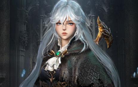 荣耀继承者Eclipse国际服v1.17.2 安卓版