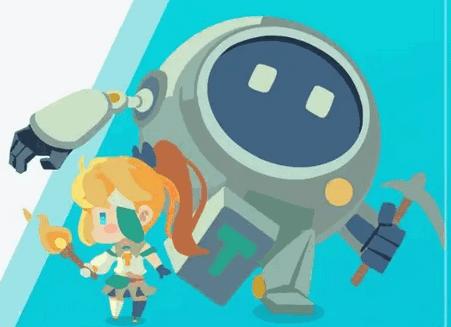 TapPlay游戏助手app最新版v1.4.11 安卓手机版