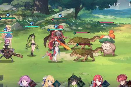 OZ Re write 手游v1.2.6 安卓版v1.2.6 安卓版v1.2.6 安卓版v1.2.6 安卓版