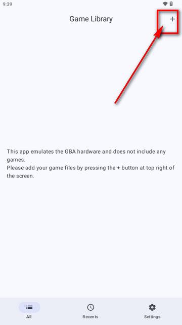 Linkboy模拟器bga模拟器官方版v3.3.0谷歌直装版v3.3.0谷歌直装版v3.3.0谷歌直装版v3.3.0谷歌直装版v3.3.0谷歌直装版