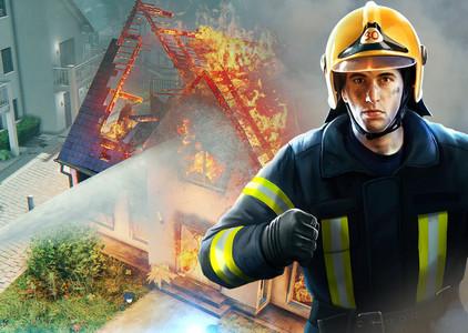 紧急任务安卓官方版2.0.1 最新版