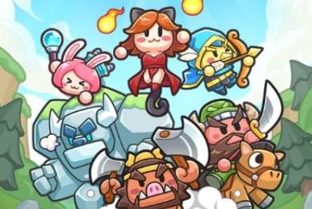 放置冒险团免广告版v1.1 最新版v1.1 最新版v1.1 最新版v1.1 最新版v1.1 最新版v1.1 最新版v1.1 最新版v1.1 最新版