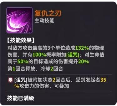 超维计划游戏官方正版1.4 安卓版1.4 安卓版1.4 安卓版1.4 安卓版1.4 安卓版1.4 安卓版1.4 安卓版