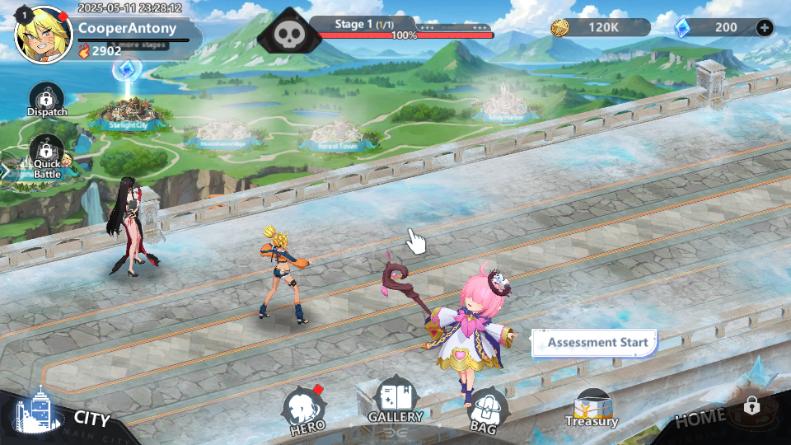 Enigma of Sepia安卓手机版v1.0.33 免费版v1.0.33 免费版v1.0.33 免费版v1.0.33 免费版