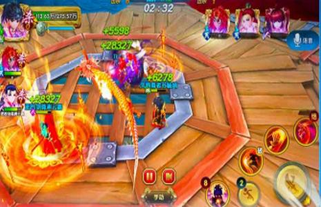 射雕英雄传3D手游下载v3.0.8安卓版下载v3.0.8安卓版下载v3.0.8安卓版