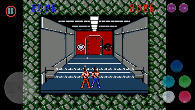 小小模拟器免费版(Fc街机)v1.7.0 安卓版(Fc街机)v1.7.0 安卓版(Fc街机)v1.7.0 安卓版(Fc街机)v1.7.0 安卓版(Fc街机)v1.7.0 安卓版(Fc街机)v1.7.0 安卓版