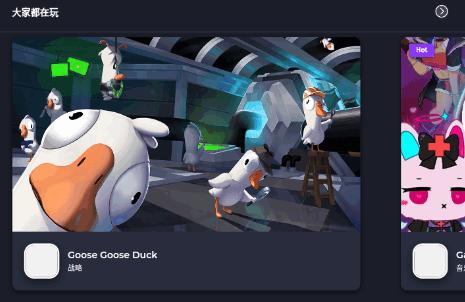 Apkmodi安卓版v3.4.0 最新版v3.4.0 最新版v3.4.0 最新版v3.4.0 最新版v3.4.0 最新版