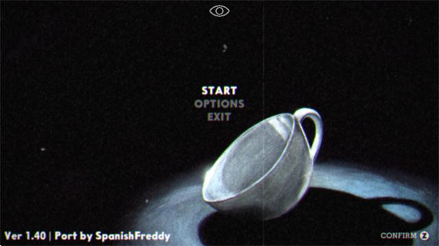 茶杯头安卓移植版(Cuphead)v1.40 安卓最新版v1.40 安卓最新版v1.40 安卓最新版v1.40 安卓最新版v1.40 安卓最新版