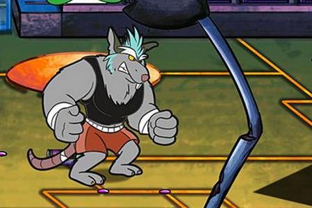 鳄鱼侦探布罗格(BROK)最新版v1.0.42 手机完整版v1.0.42 手机完整版v1.0.42 手机完整版v1.0.42 手机完整版v1.0.42 手机完整版