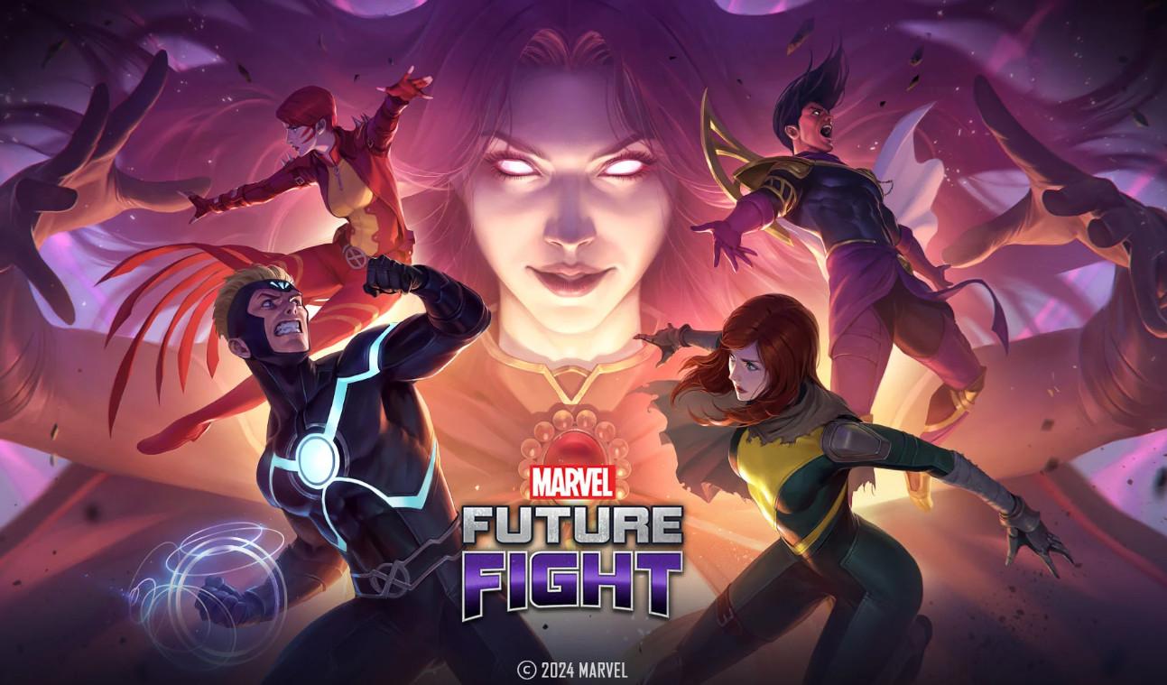 漫威未来之战国际服10.5.0 最新版国际服10.5.0 最新版国际服10.5.0 最新版国际服10.5.0 最新版国际服10.5.0 最新版国际服10.5.0 最新版国际服10.5.0 最新版国际服10.5.0 最新版10.5.0 最新版国际服