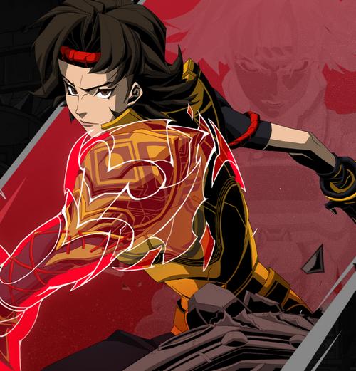 网易漫威秘法狂潮国际服(MARVEL Mystic Mayhem)v1.1.31安卓最新版