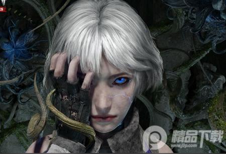 明日之后国际服(LifeAfter)v2.0.552 官方最新版