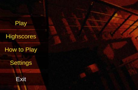 射杀僵尸防御中文版v2.0.6 最新版