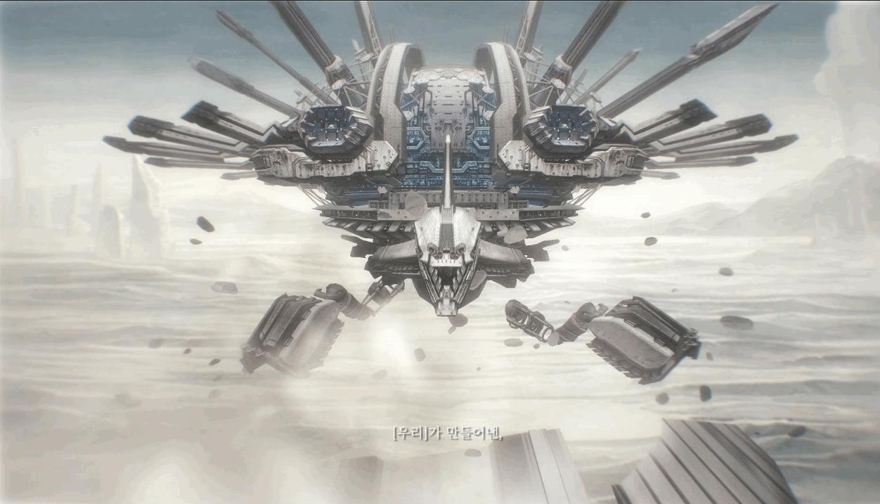 胜利女神nikke国服正版v9.2.1手机版v9.2.1手机版v9.2.1手机版v9.2.1手机版v9.2.1手机版v9.2.1手机版