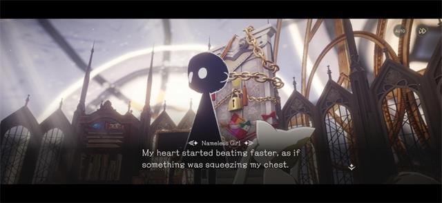 魔法少女小圆Madoka Exedra游戏v1.0.1 谷歌国际服