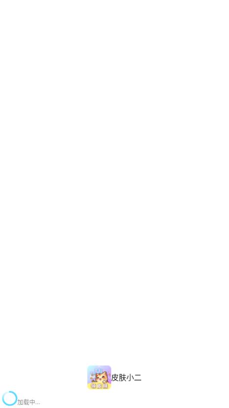 皮肤小二app免费v10.00.1 安卓版