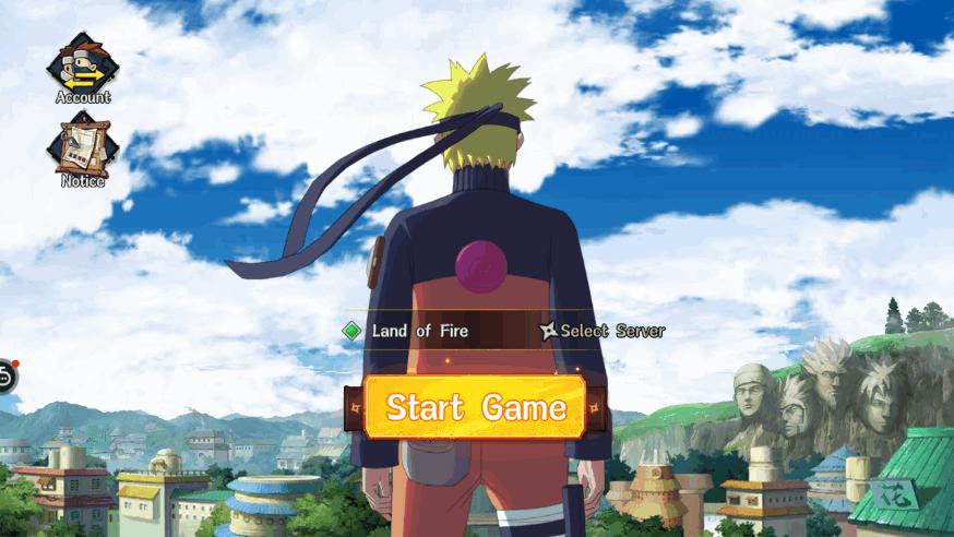火影忍者六道仙人手游(Naruto: Six Paths)1.0.1 最新版1.0.1 最新版1.0.1 最新版1.0.1 最新版1.0.1 最新版1.0.1 最新版1.0.1 最新版1.0.1 最新版