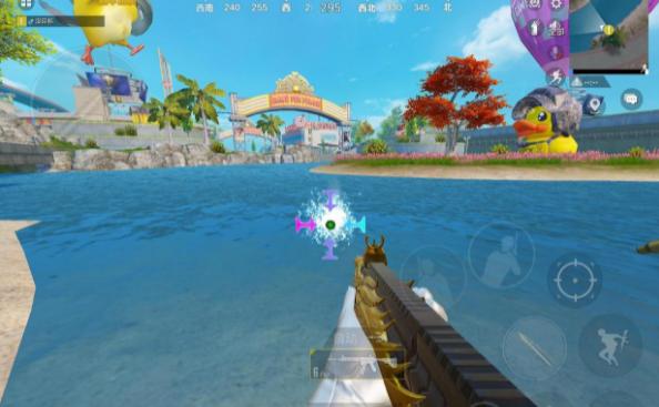 准星大师瞄准器app最新版v1.0 安卓纯净版v1.0 安卓纯净版v1.0 安卓纯净版v1.0 安卓纯净版v1.0 安卓纯净版v1.0 安卓纯净版v1.0 安卓纯净版v1.0 安卓纯净版