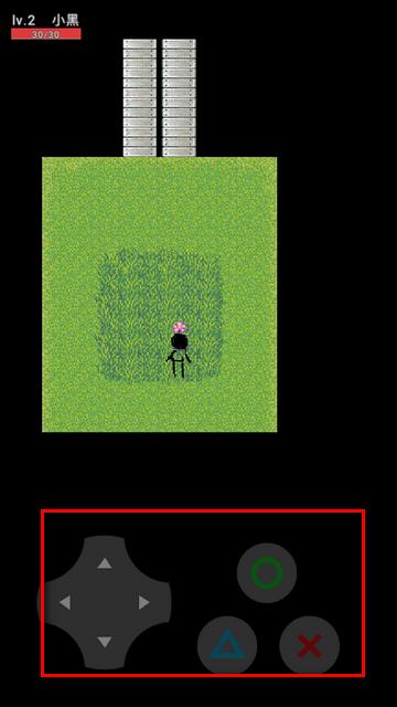 error notale1.0游戏v24.09.091601 最新版v24.09.091601 最新版v24.09.091601 最新版v24.09.091601 最新版v24.09.091601 最新版v24.09.091601 最新版v24.09.091601 最新版