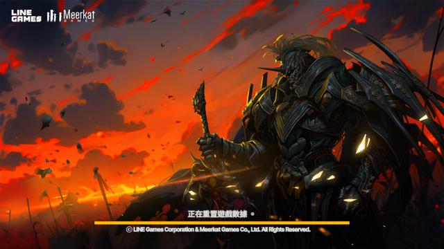 创世纪战m阿修罗计划汉化版v1.16.4 安卓官方最新版v1.16.4 安卓官方最新版v1.16.4 安卓官方最新版